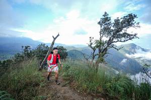 BIB: 
                            <button type="button" onclick="openModal(22371956)" class="btn btn-primary btn-sm float-right btn-popup" data-toggle="modal" data-target=".modal-high-quality">
                        <i class="fas fa-shopping-cart"></i> Add to Cart
                    </button>
                                            <button type="button" onclick="isThisMe(22371956, true)" class="btn btn-success btn-sm float-right btn-popup btn-isme hidden" data-toggle="tooltip" data-placement="bottom" title="นี่คือรูปของคุณใช่ไหม คลิกที่นี่เพื่อเอาเข้าอัลบั้ม">
                        <i class="fas fa-plus"></i> Add to album
                    </button>
                    <button type="button" onclick="isThisMe(22371956, false)" class="btn btn-warning btn-sm float-right btn-popup btn-isnotme hidden">
                        <i class="fas fa-ban"></i> Remove from album
                    </button>